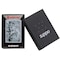 Zippo Zippo Kryptek Raid Camo, Street Chrome, Color Image ZIP-49178 - alternate 3